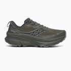 Men's running shoes Saucony Guide Tr Gtx fatigue
