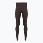 Women's running leggings Saucony Fortify 7/8 torte