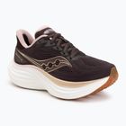 Women's running shoes Saucony Triumph 24 torte/touch