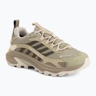 Women's hiking boots Merrell Moab Speed 2 Gore-Tex muted sage