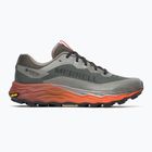 Men's running shoes Merrell Agility Peak 6 GTX beluga