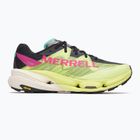 Running shoes Merrell MTL Speedarc Peak flashdance