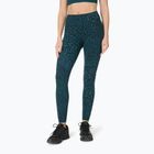 Women's training leggings Sweaty Betty Power Workout blue