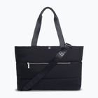 Bag Sweaty Betty The Nimbus Roam 20 l black