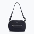 Women's handbag Sweaty Betty The Roam Crossbody 3 l black