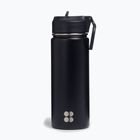 Sweaty Betty Keep It Chill Thermal Bottle 500 ml black