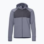 Marmot men's trekking sweatshirt Hanging Rock grey 414901517S