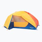 Marmot Limelight 2P yellow M1230319622 2-person trekking tent