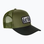 Marmot Retro Trucker men's baseball cap green 1641019573ONE