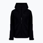 Marmot Minimalist Pro women's membrane rain jacket black M12388001XS