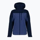 Women's softshell jacket Marmot ROM blue M12408