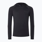 Marmot Crossover men's trekking sweatshirt black M12576001S