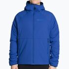 Marmot Novus men's hiking jacket blue M126912059S
