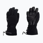 Marmot women's ski glove Snoasis Gore Tex black 82930