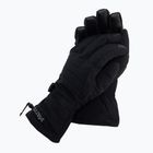 Marmot women's ski glove Snoasis Gore Tex black 82930