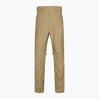 Men's Marmot Lightray Gore Tex ski trousers beige 11010-16310