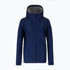 Marmot Minimalist Gore Tex women's rain jacket navy blue M12683-2975