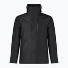 Men's 3-in-1 jacket Marmot Ramble Component black M13166