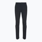 Men's Marmot Scree softshell trousers black M10754001