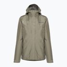 Marmot Minimalist GORE-TEX men's rain jacket green M12683-21543