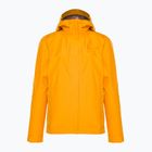 Marmot Minimalist GORE-TEX men's rain jacket orange M12683-9057