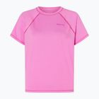 Marmot Windridge women's trekking shirt pink M14237-21497