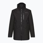 Men's rain jacket Marmot Oslo GORE-TEX black