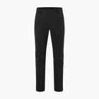 Men's trekking trousers Marmot Scree black