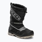 KEEN Snow Troll children's snow boots black 1026756