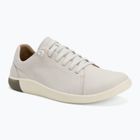 Men's KEEN KNX Lace star white/star white shoes