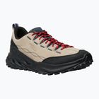 Men's shoes KEEN Jasper Zionic safari/sky captain