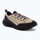 Women's shoes KEEN Jasper Zionic safari/giggle pink