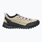 Women's shoes KEEN Jasper Zionic safari/giggle pink