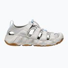 KEEN Hyperport H2 alloy/skyway women's sandals