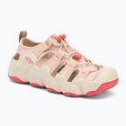 KEEN Hyperport H2 women's sandals cameo rose/dubarry