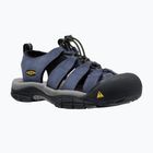 Men's sandals KEEN Newport naval academy