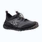 Men's sandals KEEN Zionic Adv triple black