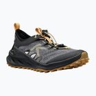 Women's sandals KEEN Zionic Adv black/oak buff