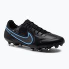 Men's football boots Nike Legend 9 Elite FG black CZ8482-004