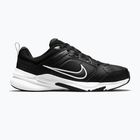 Men's training shoes Nike Defyallday black/white/black