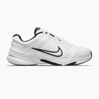 Men's training shoes Nike Defyallday white/black/white