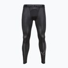 Men's leggings Nike Pro Dri-FIT Tight black