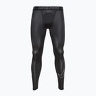 Men's Nike Pro Dri-FIT Tight leggings black