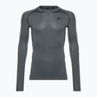 Men's training longsleeve Nike Pro Dri-Fit grey