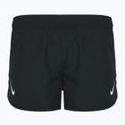 Nike Fast Tempo Dri-Fit women's running shorts black