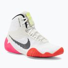 Nike Tawa wrestling shoes