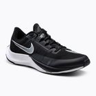 Nike Air Zoom Rival Fly 3 men's running shoes black CT2405-001