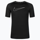 Men's training T-shirt Nike Tight Top black DD1992-010