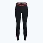 Nike PRO Dri-Fit women's leggings black DD6186-011