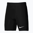 Nike Dri-FIT Strike men's football shorts black DH8128-010